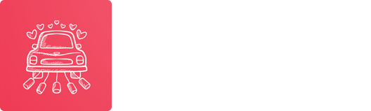 Лого на страницата